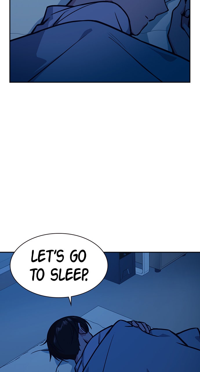 Read Study Group EN Manga Online