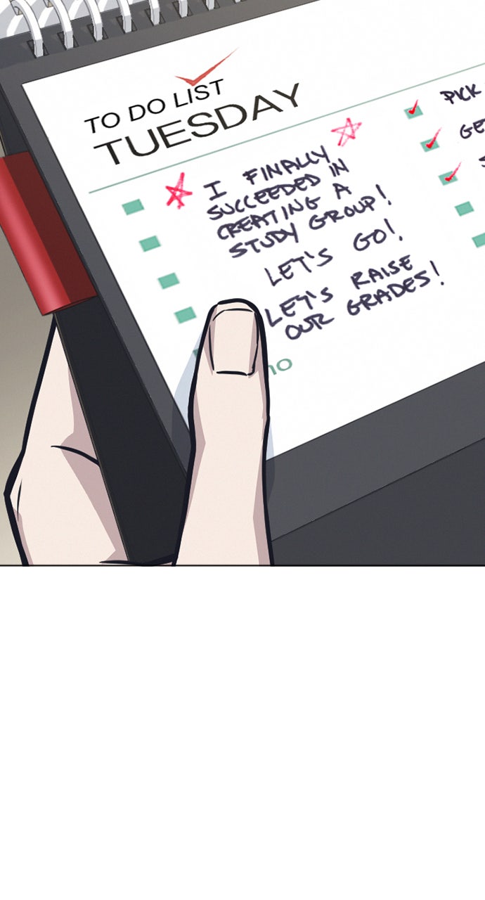 Read Study Group EN Manga Online