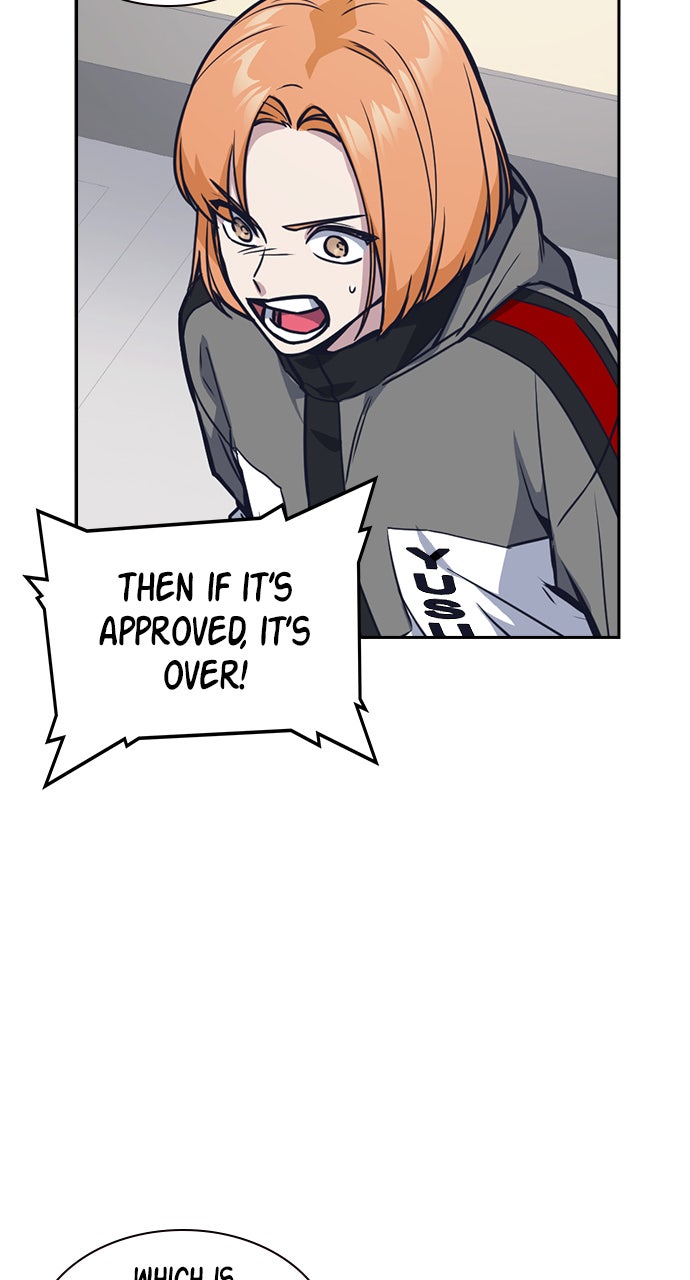 Read Study Group EN Manga Online