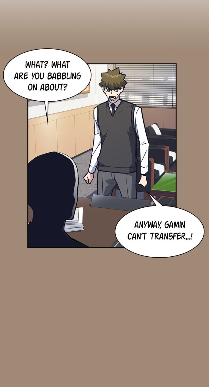 Read Study Group EN Manga Online