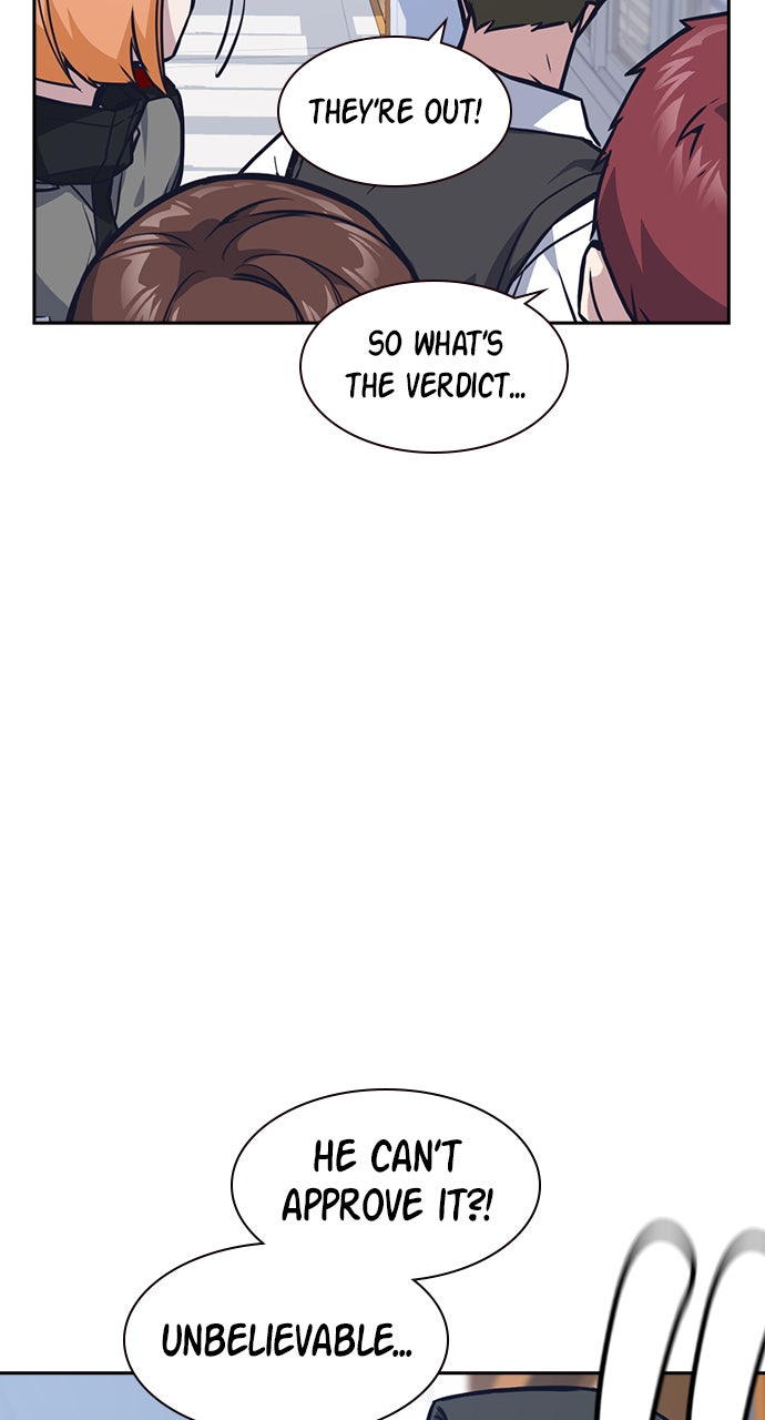Read Study Group EN Manga Online