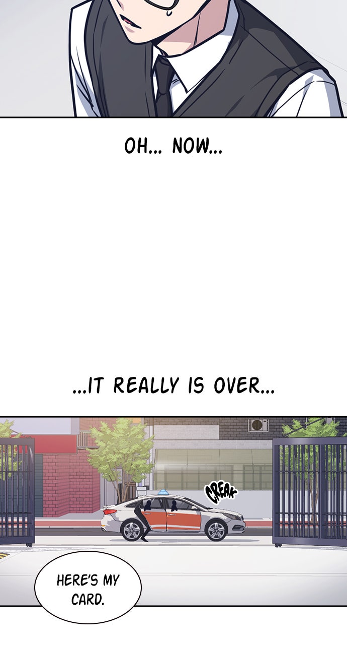 Read Study Group EN Manga Online