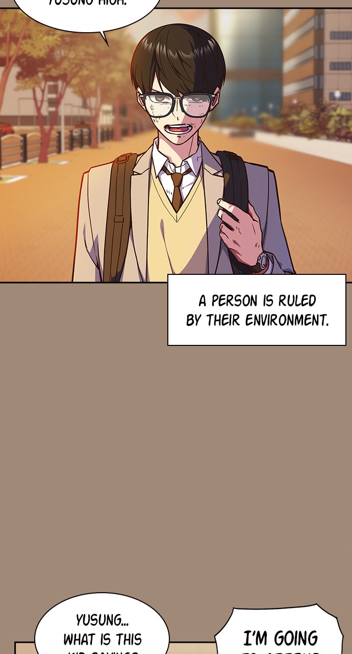 Read Study Group EN Manga Online