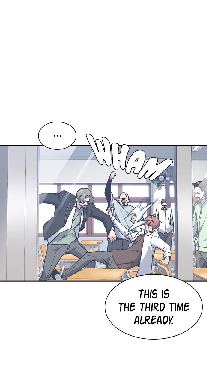 Read Study Group EN Manga Online