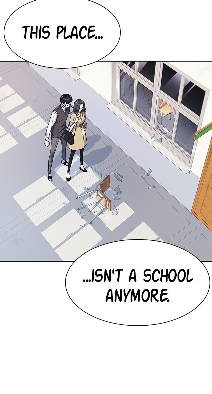Read Study Group EN Manga Online