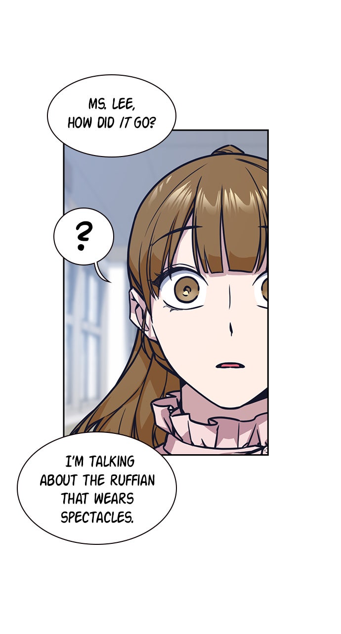 Read Study Group EN Manga Online