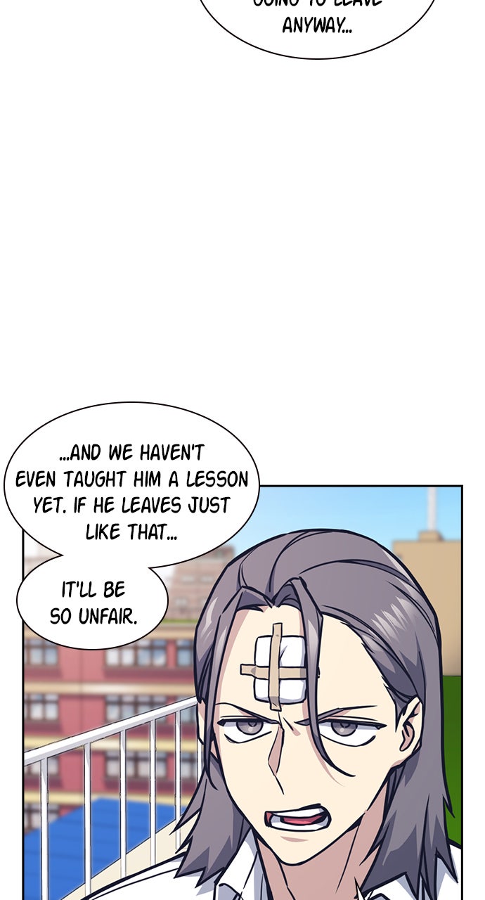 Read Study Group EN Manga Online