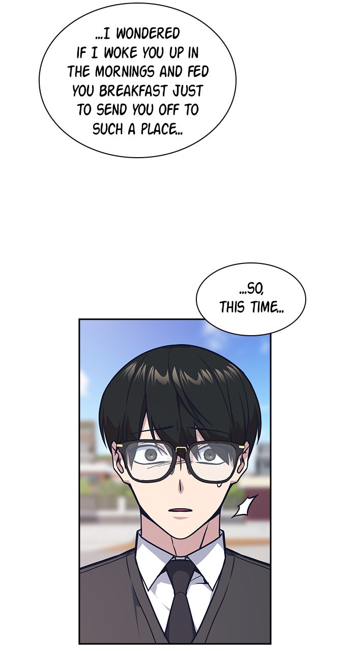 Read Study Group EN Manga Online