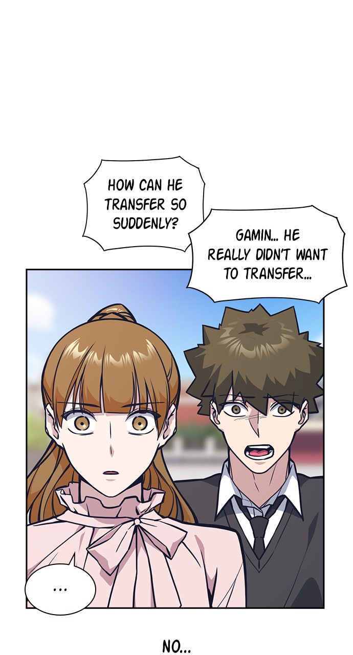 Read Study Group EN Manga Online