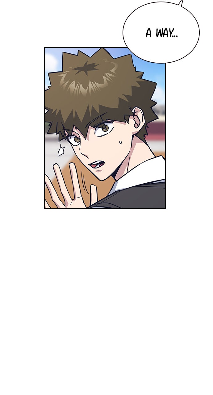 Read Study Group EN Manga Online