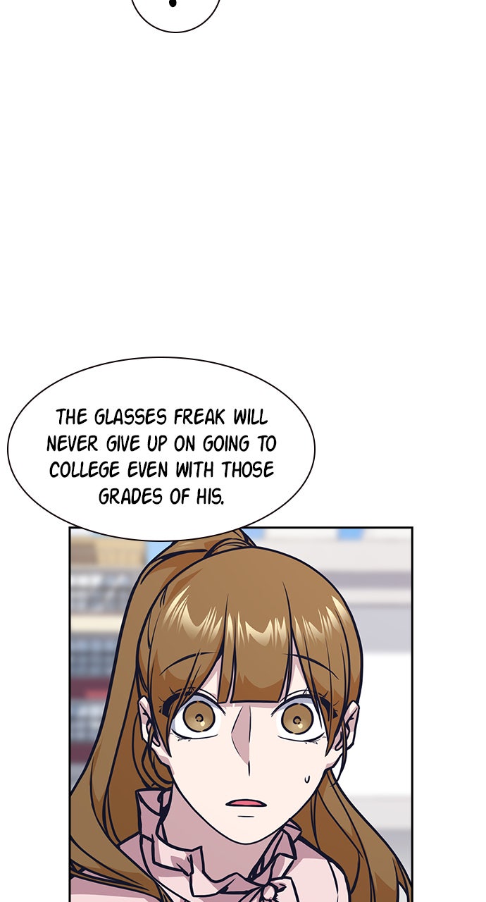 Read Study Group EN Manga Online