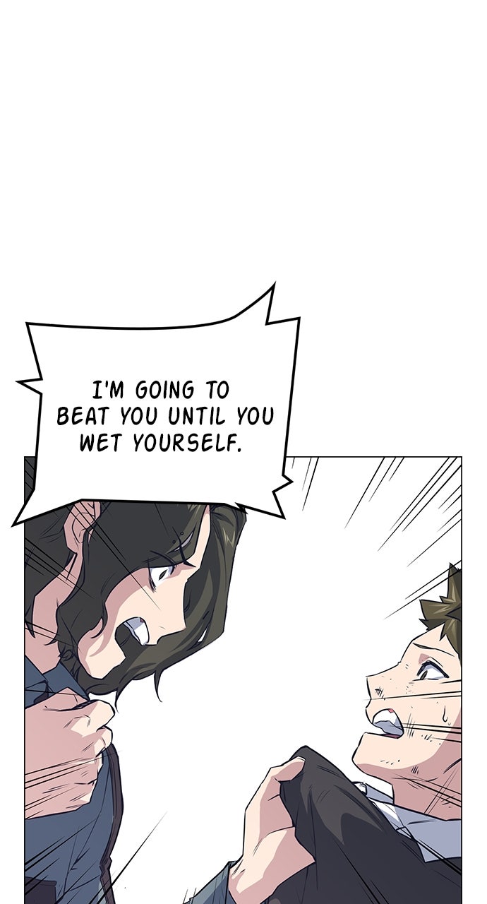 Read Study Group EN Manga Online