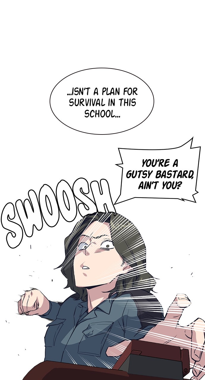 Read Study Group EN Manga Online