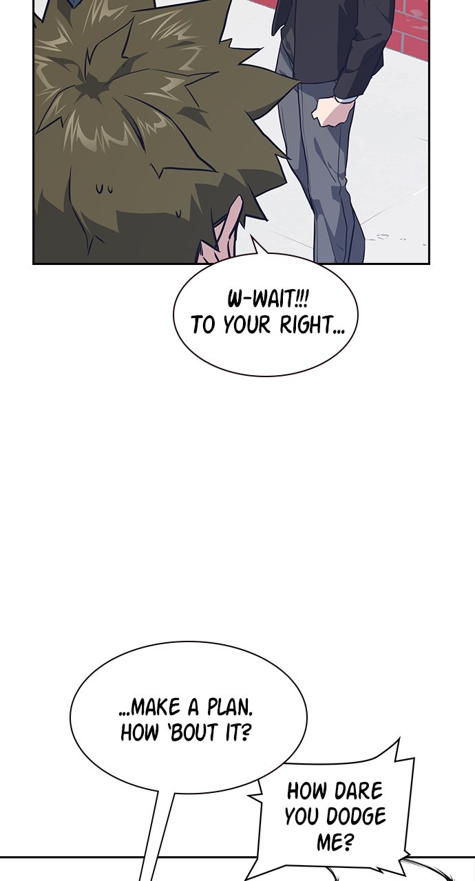 Read Study Group EN Manga Online