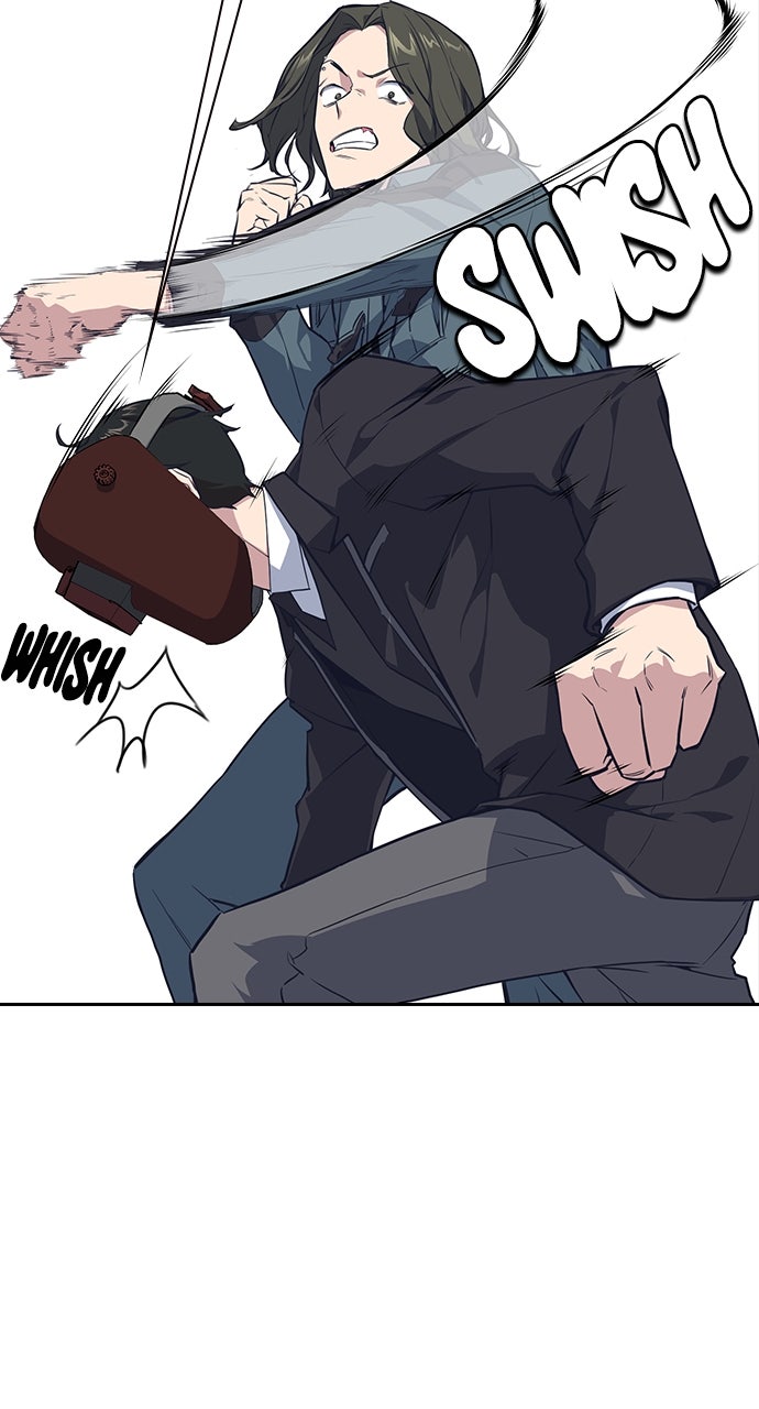 Read Study Group EN Manga Online