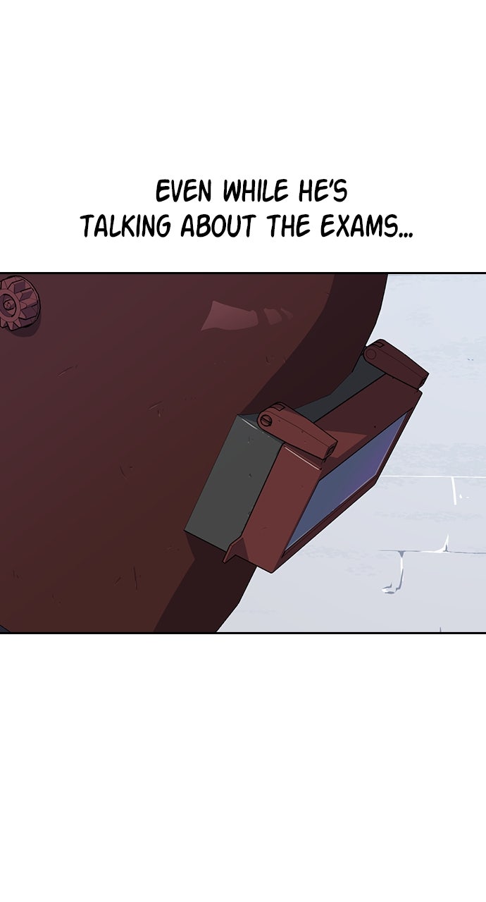 Read Study Group EN Manga Online