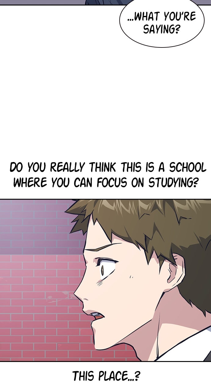 Read Study Group EN Manga Online