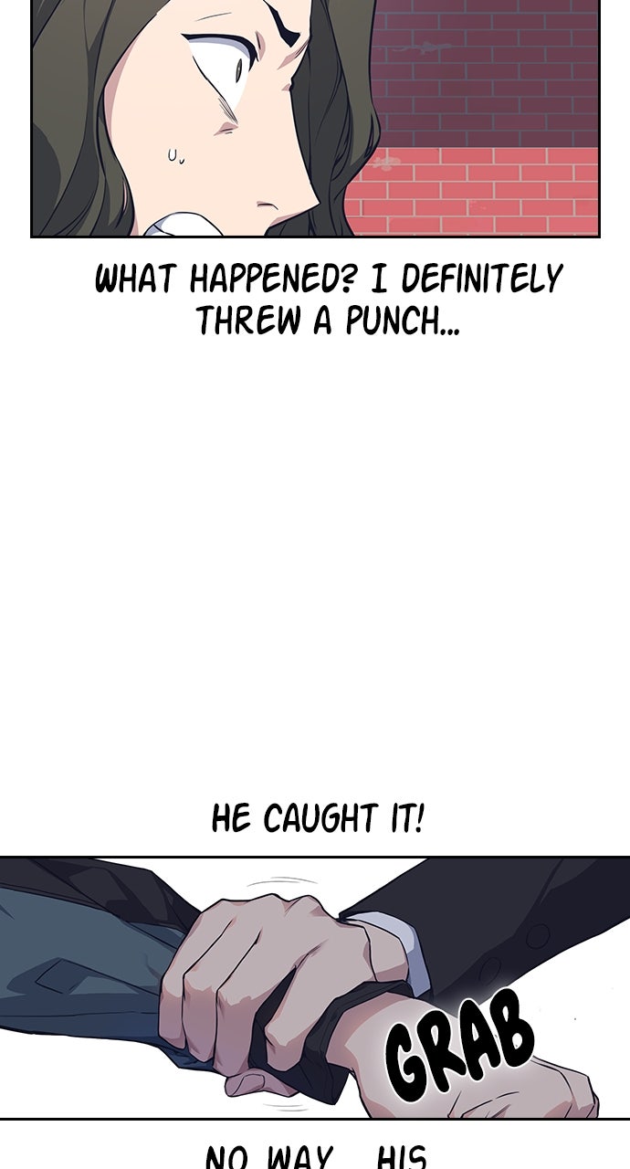 Read Study Group EN Manga Online