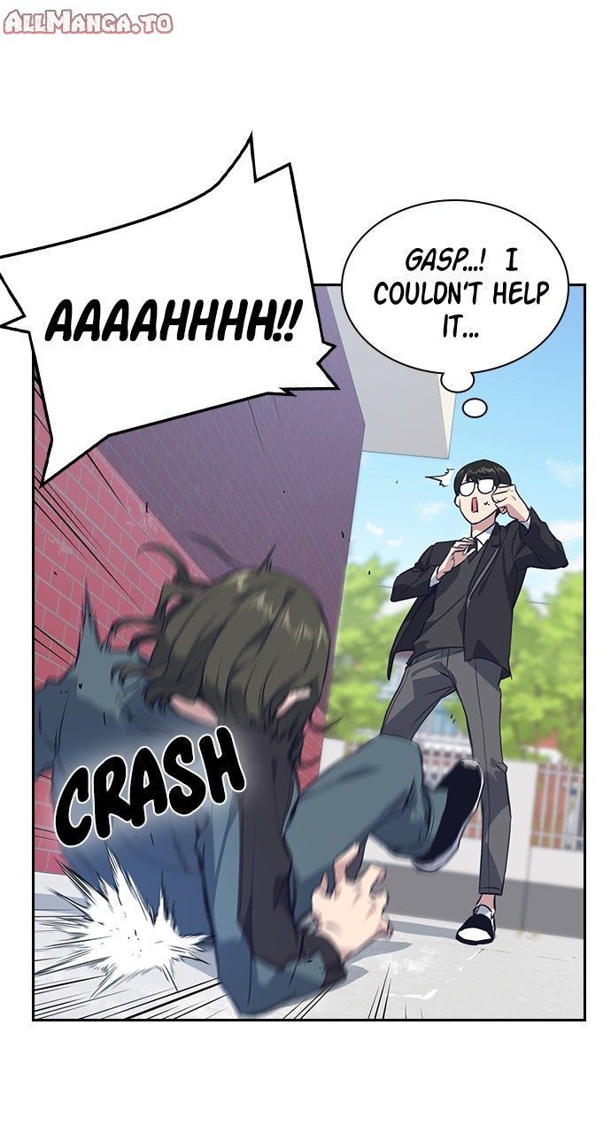 Read Study Group EN Manga Online