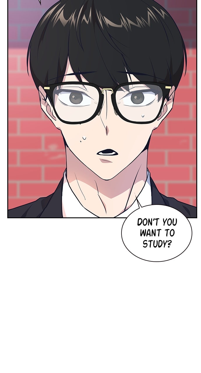 Read Study Group EN Manga Online