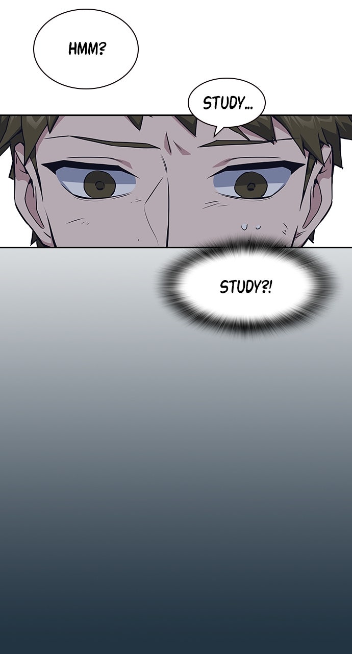 Read Study Group EN Manga Online