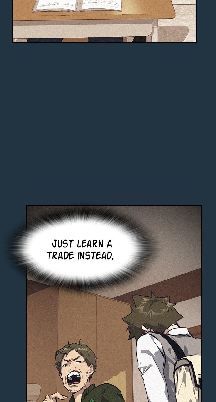Read Study Group EN Manga Online