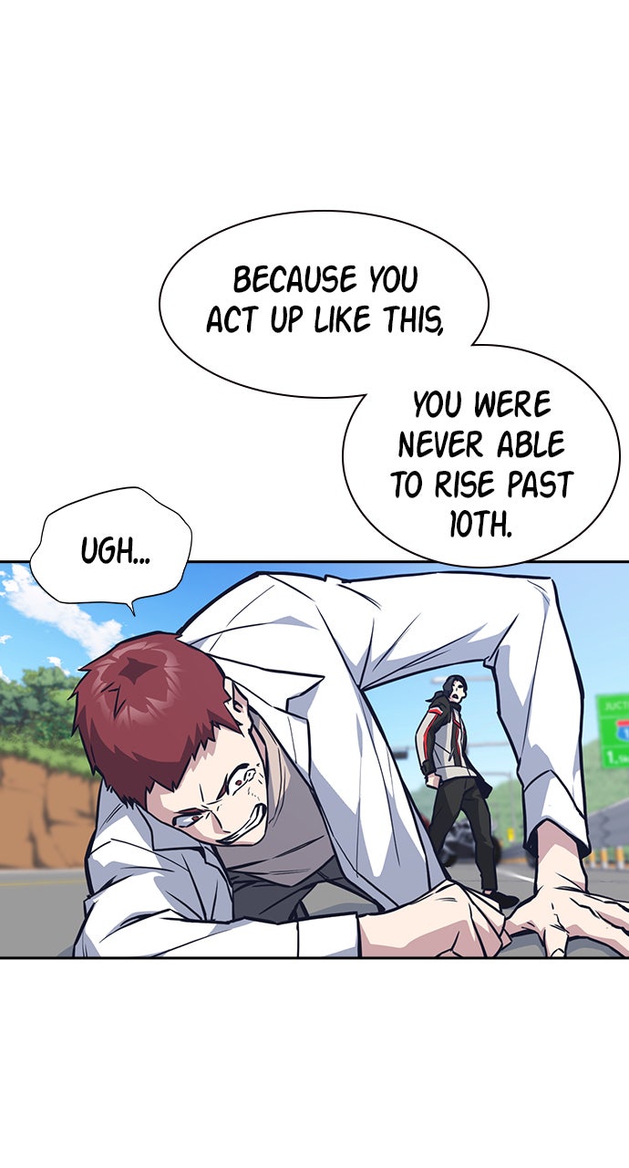 Read Study Group EN Manga Online