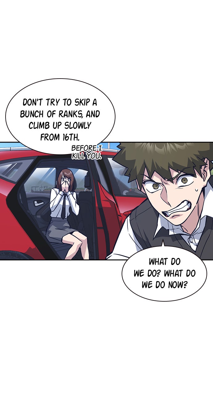 Read Study Group EN Manga Online