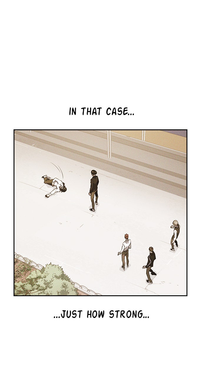 Read Study Group EN Manga Online