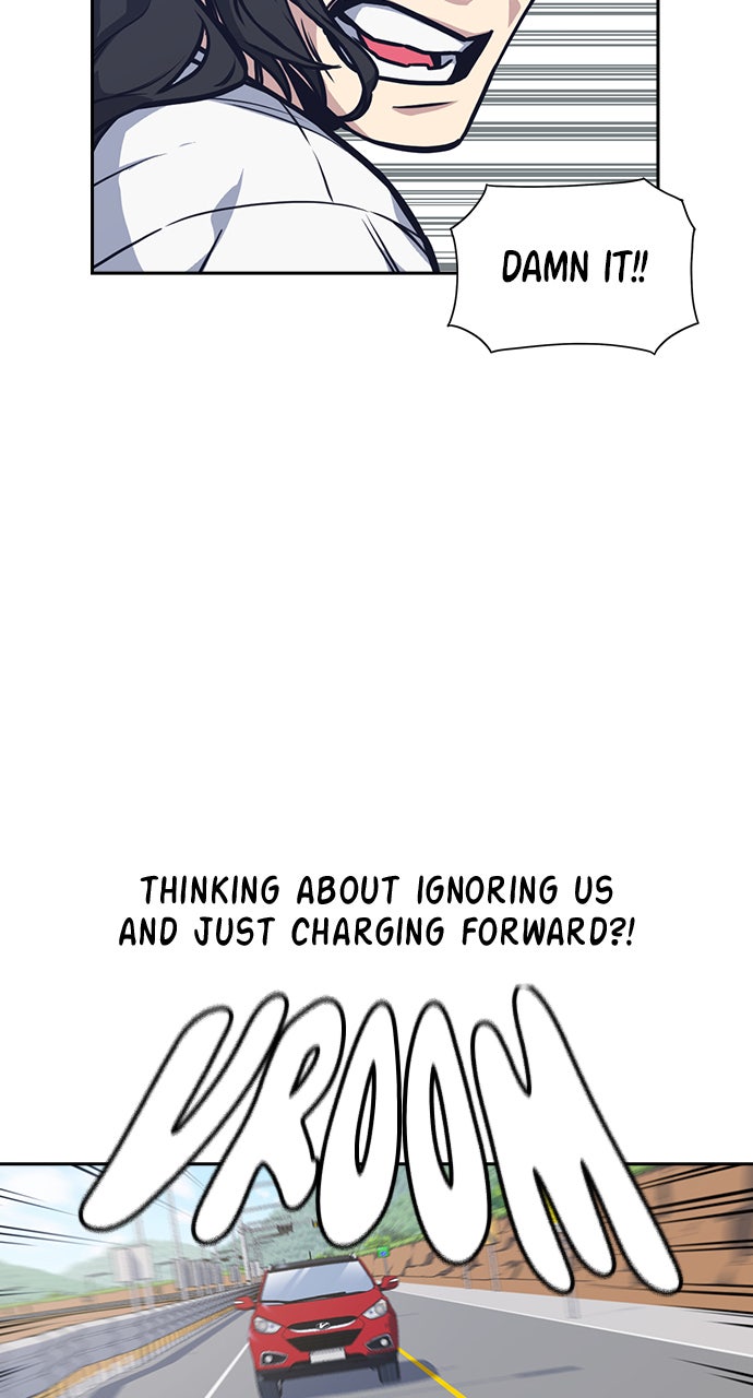 Read Study Group EN Manga Online