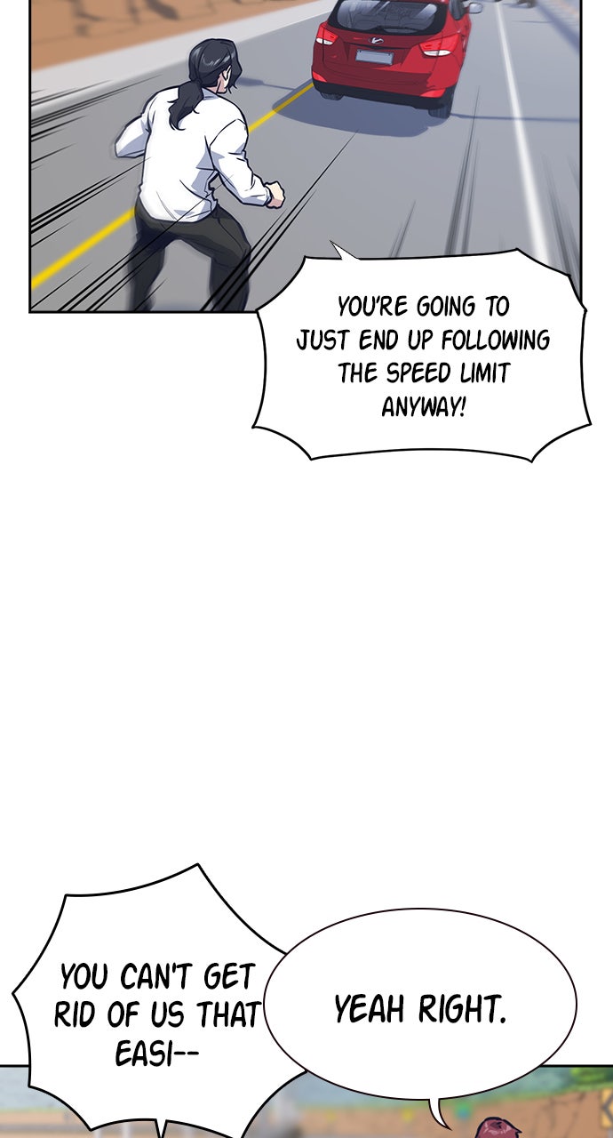 Read Study Group EN Manga Online