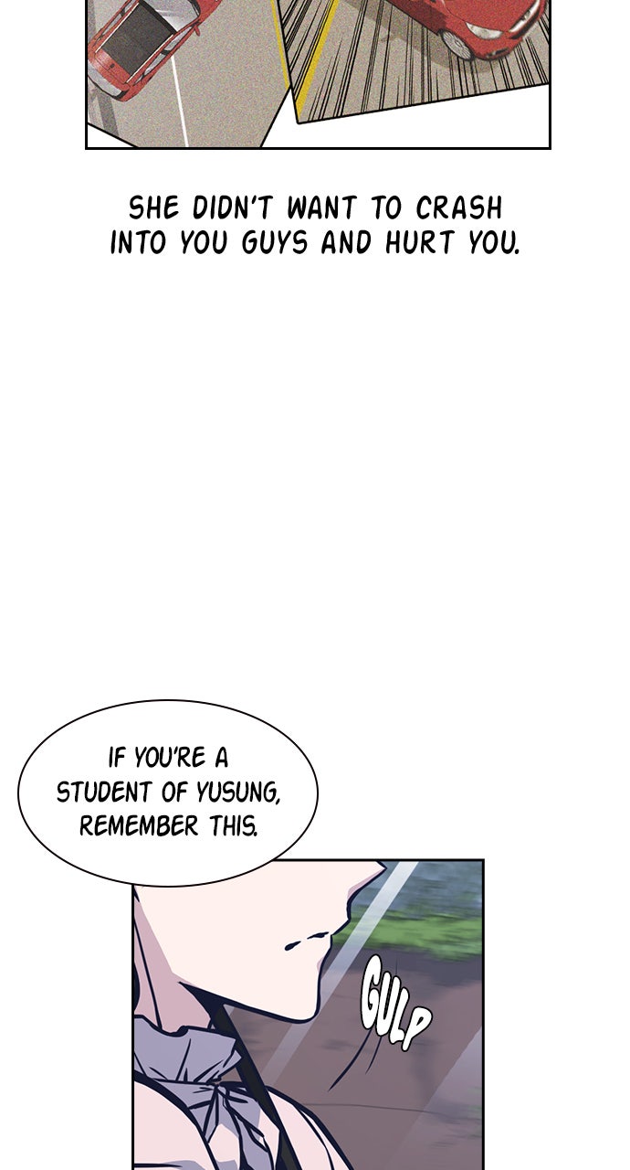 Read Study Group EN Manga Online
