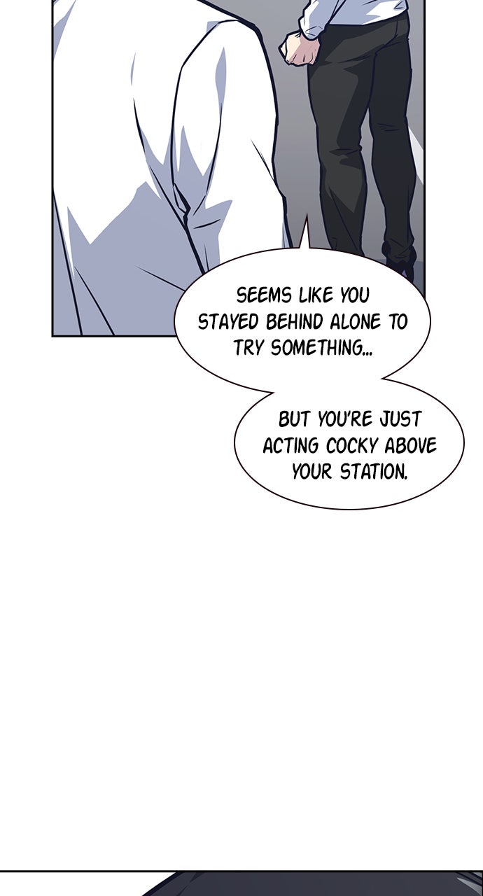Read Study Group EN Manga Online