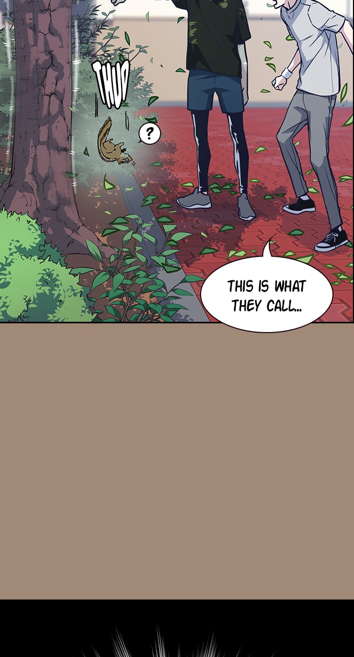 Read Study Group EN Manga Online