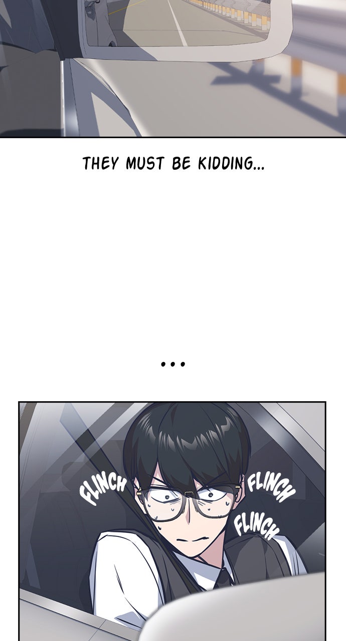 Read Study Group EN Manga Online