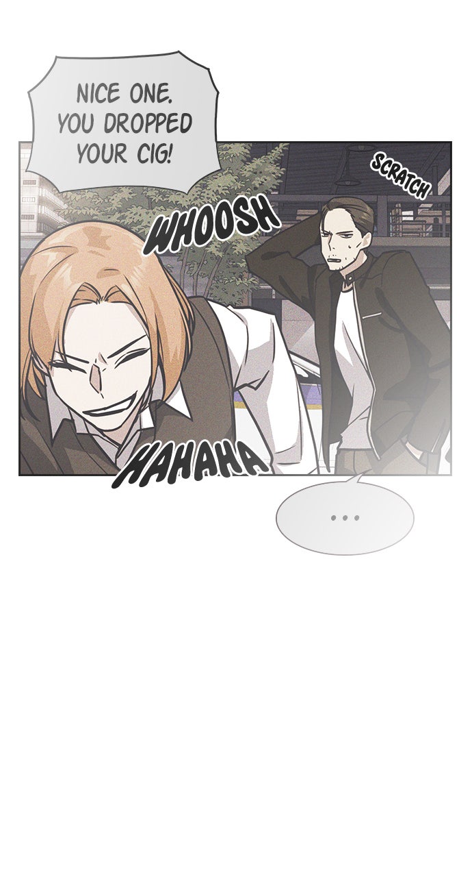 Read Study Group EN Manga Online