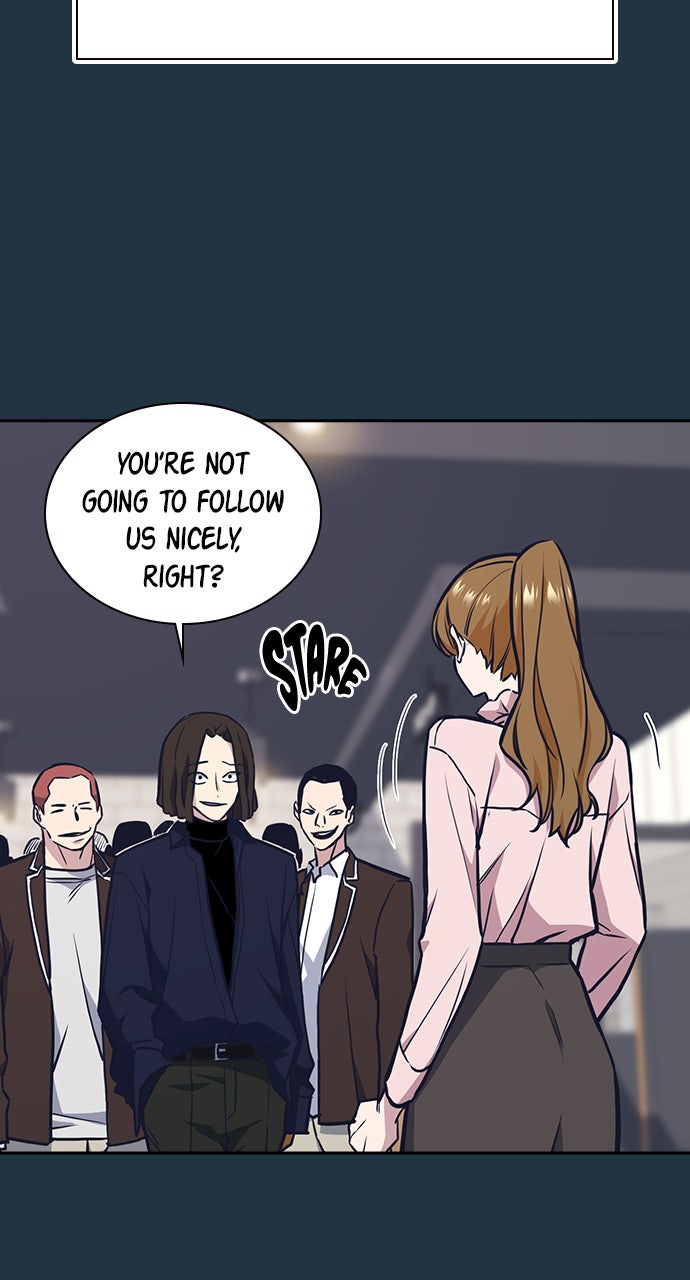 Read Study Group EN Manga Online