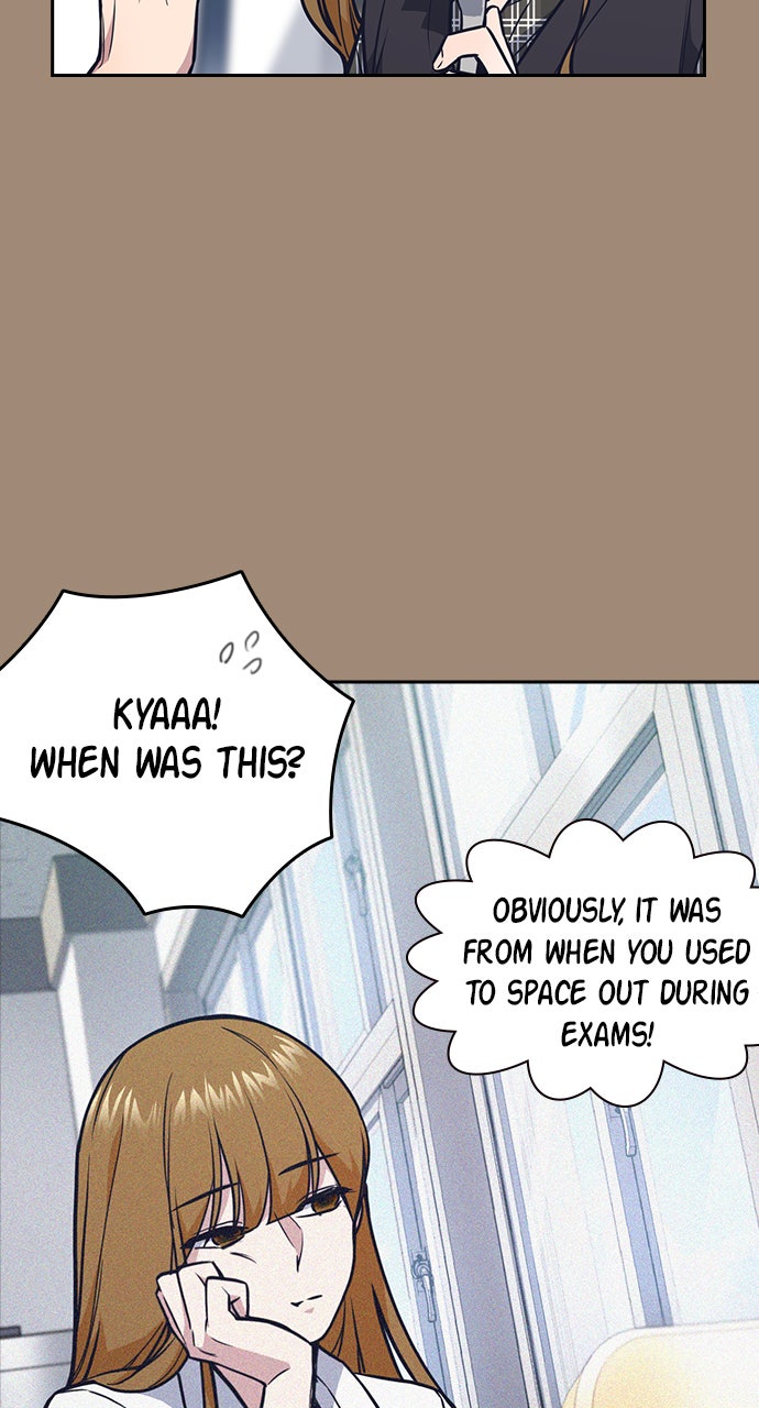 Read Study Group EN Manga Online