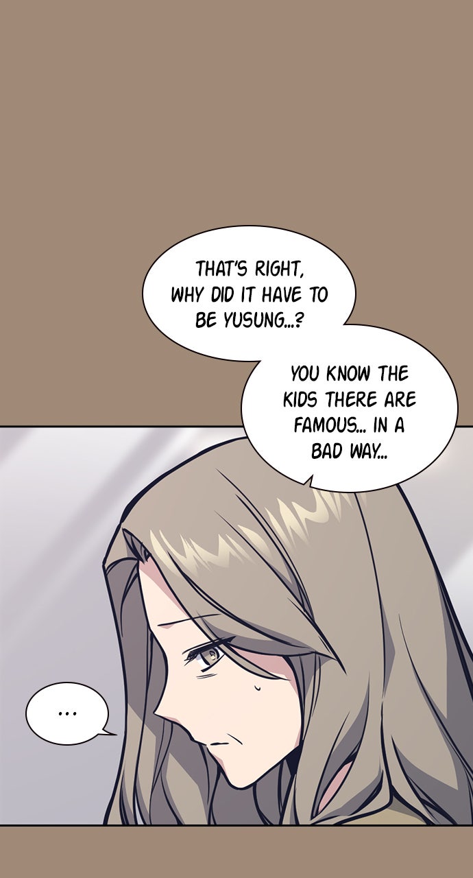 Read Study Group EN Manga Online