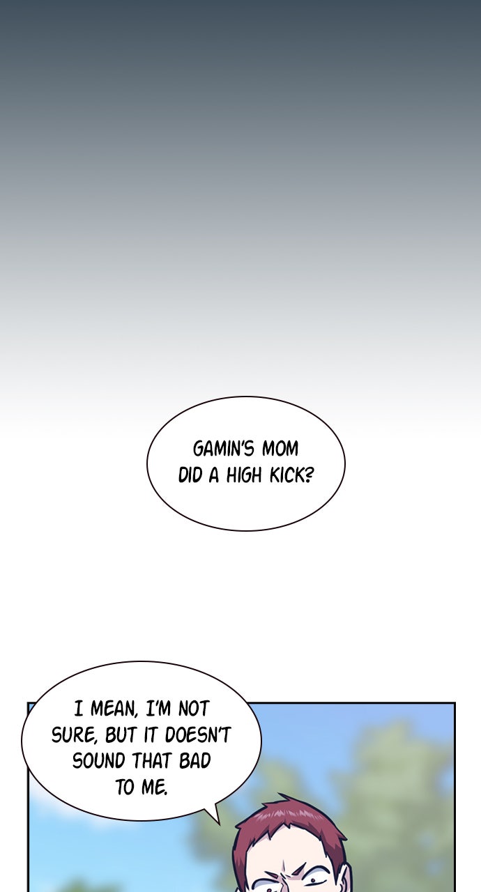 Read Study Group EN Manga Online