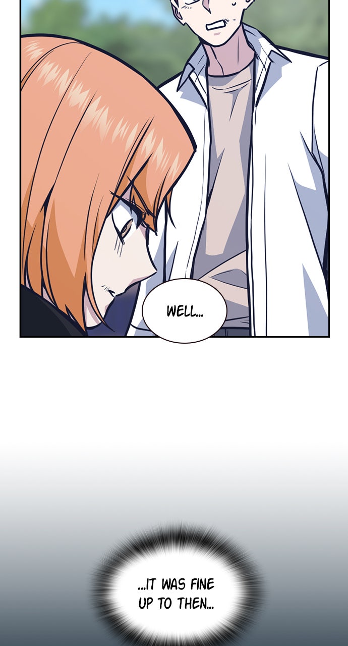Read Study Group EN Manga Online