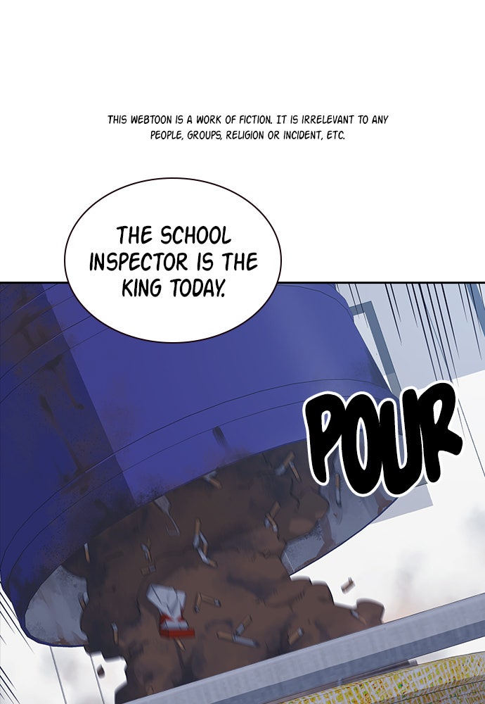 Read Study Group EN Manga Online