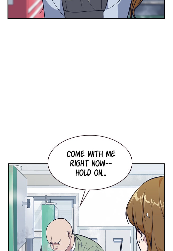 Read Study Group EN Manga Online
