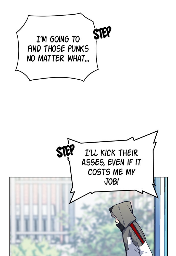 Read Study Group EN Manga Online