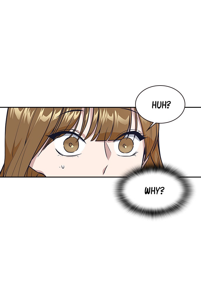 Read Study Group EN Manga Online
