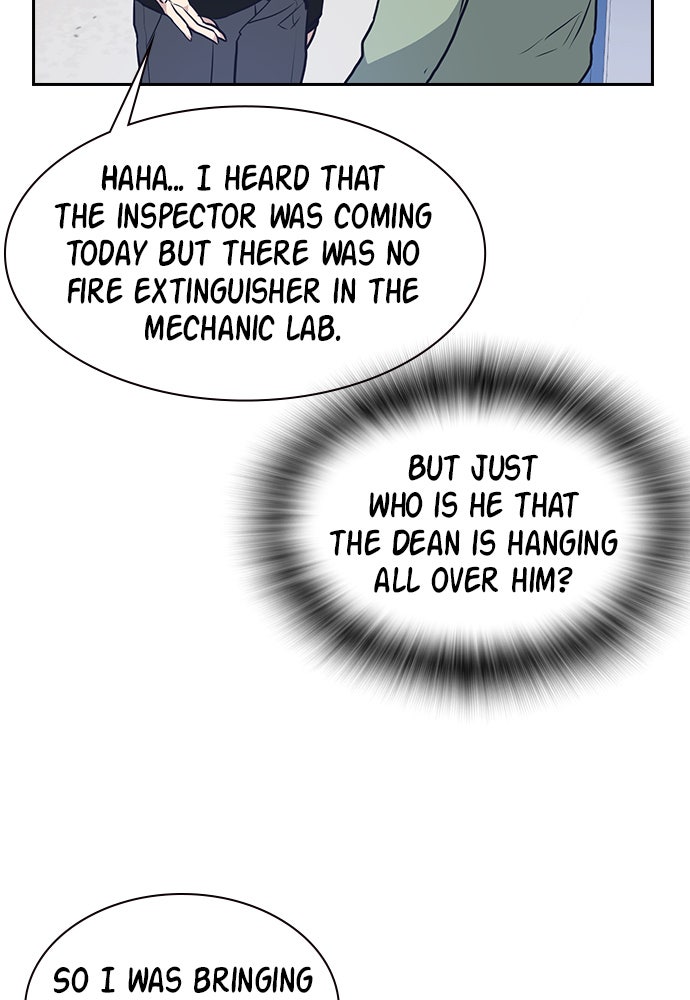 Read Study Group EN Manga Online