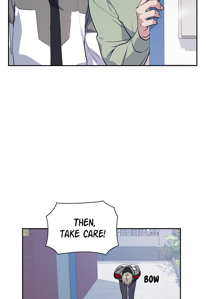 Read Study Group EN Manga Online