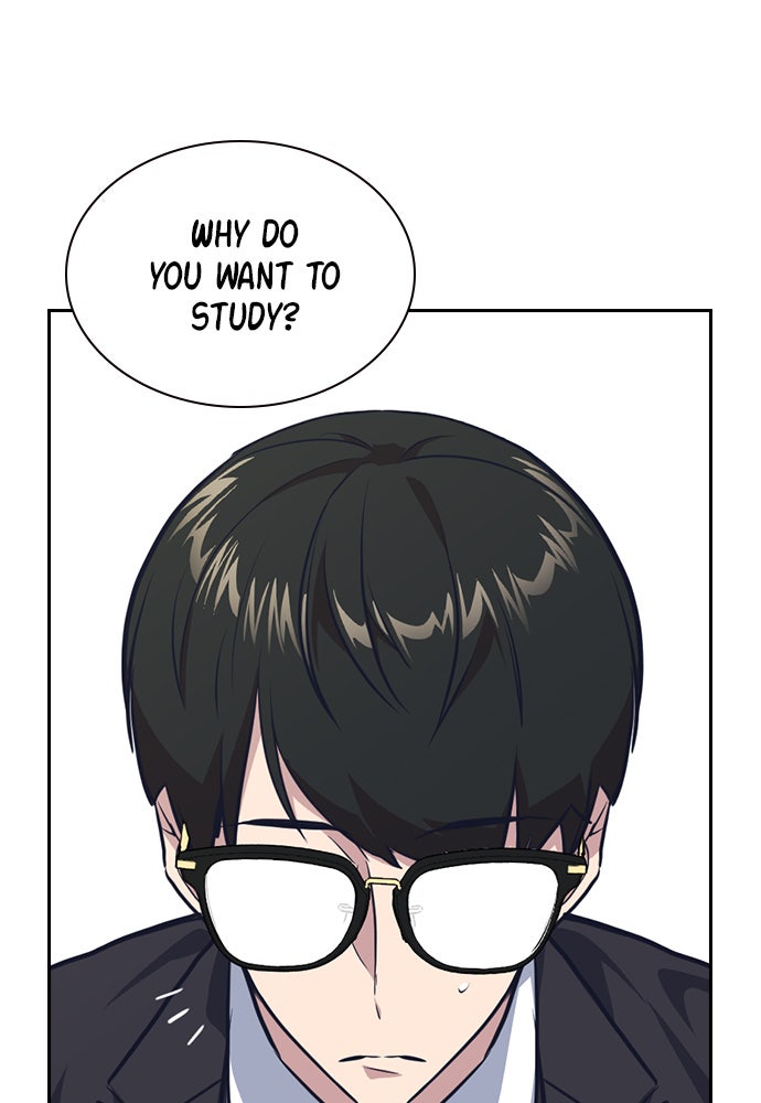 Read Study Group EN Manga Online