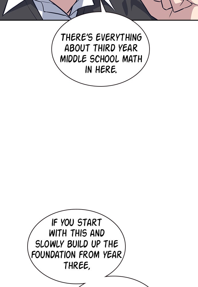 Read Study Group EN Manga Online