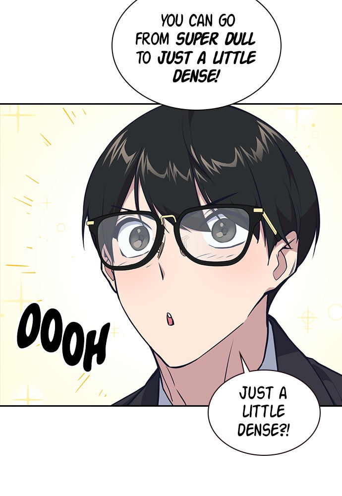 Read Study Group EN Manga Online